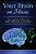 Your Brain On Music: The Cognitive Benefits Of Music Education-.. - Imagem 1