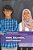 Islam, Education, And Freedom: An Uncommon Perspective On Leadership-.. - Imagem 1