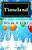 Tinseland: Christopher's Christmas Adventure-.. - Imagem 1