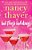Hot Flash Holidays-.. - Imagem 1