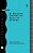 A Modern Course In English Syntax-.. - Imagem 1