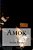 Amok-.. - Imagem 1