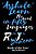Asshole-Learn The Word In Fifty Languages-.. - Imagem 1