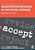 The Reviewer's Guide To Quantitative Methods In The Social Sciences-.. - Imagem 1