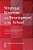 The New Strategic Direction And Development Of The School: Key Frameworks For School Improvement Planning-.. - Imagem 1