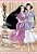 A Bride's Story, Vol. 12-.. - Imagem 1