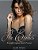 The Exotics: Beautiful Lingerie Model Pictures-.. - Imagem 1