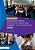 Addressing Special Educational Needs And Disability In The Curriculum: Maths-.. - Imagem 1