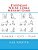 Cardigan Welsh Corgi Memory Game: Color - Cut - Play-.. - Imagem 1