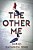 The Other Me-.. - Imagem 1