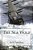 The Sea Wolf Jack London-.. - Imagem 1