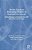 Novice Teachers Embracing Wobble In Standardized Schools: Using Dialogue And Inquiry For Self-Reflection And Growth-.. - Imagem 1