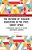 The Reform Of Teacher Education In The Post-Soviet Space: A Comparative Analysis Of Fifteen Independent Countries-.. - Imagem 1