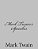 Mark Twain's Speeches-.. - Imagem 1