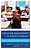 Behavior Management In Today's Schools: Successful And Positive Tools For Teachers-.. - Imagem 1