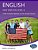 English Easy And Fun Level 4: How To Make Friends In The United States-.. - Imagem 1