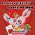 I Love My Mom: Russian English Bilingual Edition-.. - Imagem 1