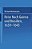 Reise Nach Guinea Und Brasilien 1639-1645: Neu Herausgegeben Nach Der Zu Nürnberg Bei Paulus Fürst Im Jahre 1663 Erschienenen Original-Ausgabe-.. - Imagem 1