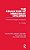 The Education Of Immigrant Children: A Social-Psychological Introduction-.. - Imagem 1