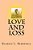 Love And Loss-.. - Imagem 1