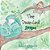 The Pixie-Led Dragon-.. - Imagem 1