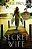 The Secret Wife: A Captivating Story Of Romance, Passion And Mystery-.. - Imagem 1