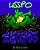 Usspo The Bad Dream Eater-.. - Imagem 1
