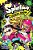 Splatoon: Squid Kids Comedy Show, Vol. 5-.. - Imagem 1