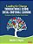 Leading For Change Through Whole-School Social-Emotional Learning: Strategies To Build A Positive School Culture-.. - Imagem 1