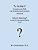What's Missing? Puzzles For Educational Testing: Greek-.. - Imagem 1