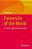 University Of The World: A Case For A World University System-.. - Imagem 1