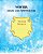 Winter Draw And Write Book-.. - Imagem 1