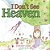 I Don't See Heaven-.. - Imagem 1