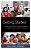 Getting Started: A Path To Success To Teaching English To Middle School Students And Beyond-.. - Imagem 1