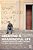 Creating A Meaningful Life: A Practical Guide For Counselors, Therapists, And Other Helping Professionals-.. - Imagem 1