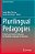 Plurilingual Pedagogies: Critical And Creative Endeavors For Equitable Language In Education-.. - Imagem 1