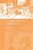 Japonisme In Britain: Whistler, Menpes, Henry, Hornel And Nineteenth-Century Japan-.. - Imagem 1