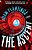 The Ascent-.. - Imagem 1