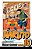 Naruto, Vol. 16-.. - Imagem 1