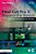 Final Cut Pro X Beyond The Basics: Advanced Techniques For Editors-.. - Imagem 1