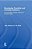 Developing Creativity And Curiosity Outdoors: How To Extend Creative Learning In The Early Years-.. - Imagem 1