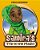 Samira's Trip To The Masjid-.. - Imagem 1