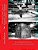 06 Vienna, Paris, Aix En Provence, ROM Budapest, Lake Constance, Zurich: Arya Bahram Art Photos Collection (Black/White/gray)-.. - Imagem 1