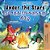Under The Stars (English Tamil Bilingual Kids Book)-.. - Imagem 1