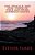 Mae, Drucilla, And Ilene: Stories Of These And Other Caribbean Women-.. - Imagem 1