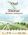 How Abad And Shamar Became Gardeners-.. - Imagem 1