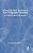 Mentoring New Teachers In Post-Compulsory Education: An Evidence-Based Introduction-.. - Imagem 1