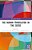 The Human Translator In The 2020S-.. - Imagem 1