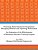 Promoting Social-Emotional Competence: Managing Behavior And Improving Performance: An Evaluation Of The Effectiveness Of Mariposa's Educator Training-.. - Imagem 1