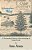 Schumacher Way: A Fictionalized History Of The Founding Of Camp Cotuit-.. - Imagem 1